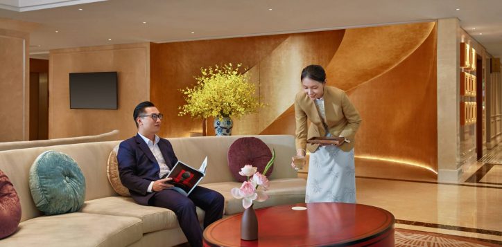 lobby_16166-2