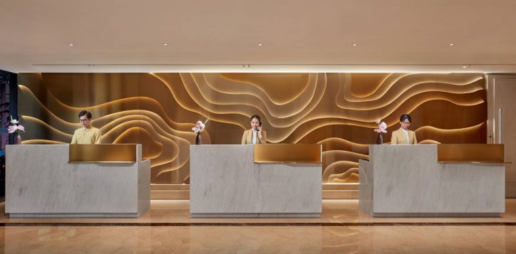 lobby_16313-2