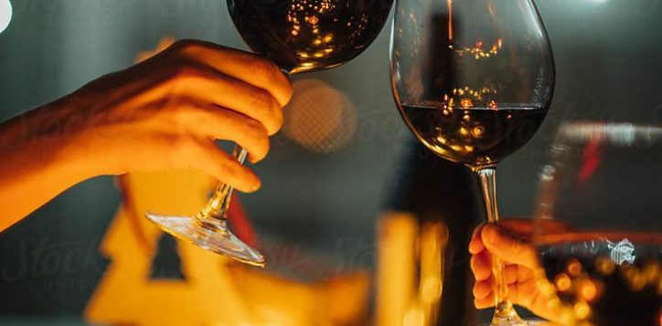 photo-of-nice-joyful-people-drinking-wine-and-2