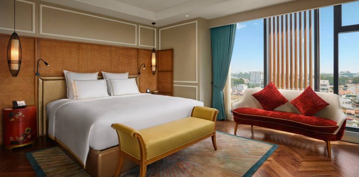 presidential-suites_01-2-2