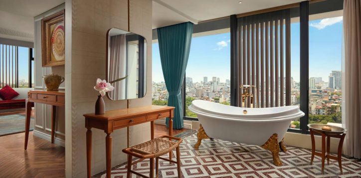 presidential-suites_02-2-2