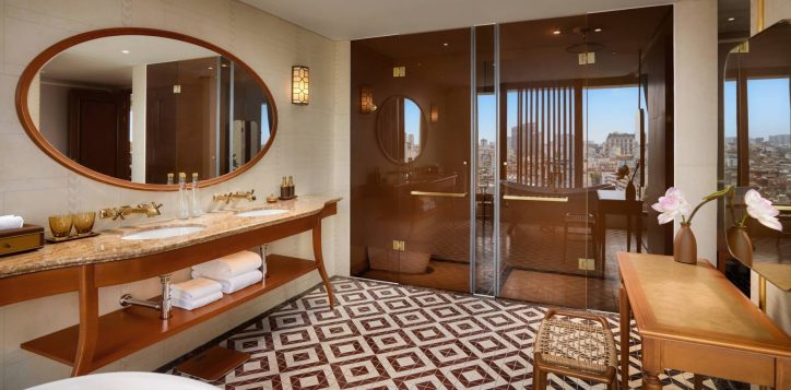 presidential-suites_03-2-2