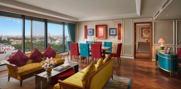 presidential-suites_04-2-2