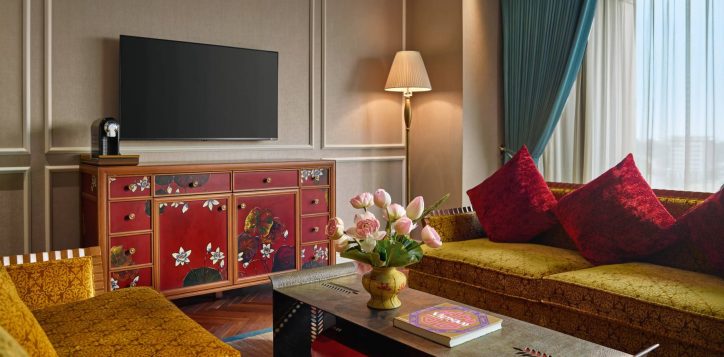 presidential-suites_05-2