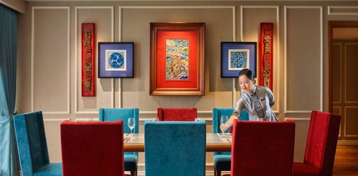 presidential-suites_06-2-2