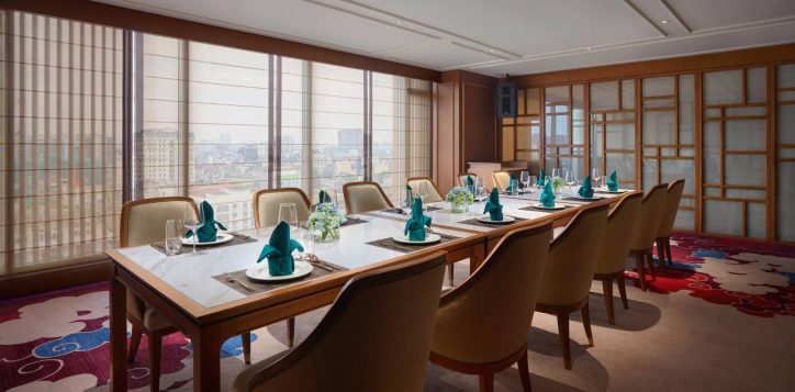 private-dining-room_52333-2-2