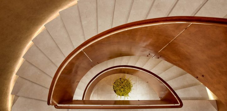 stair-2