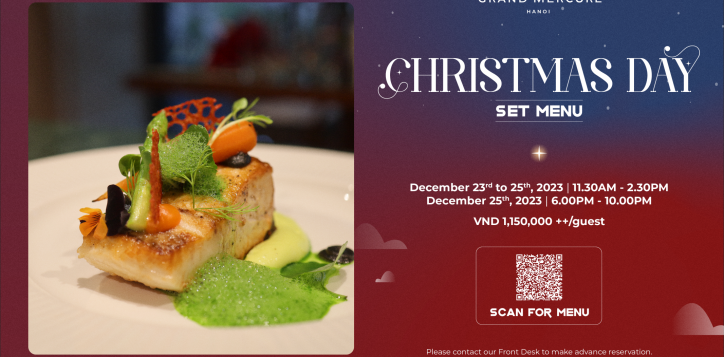 tv-christmas-day-set-menu-2-2