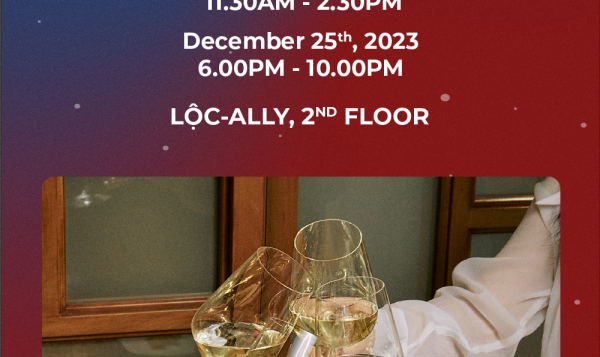 tv-christmas-day-set-menu-2