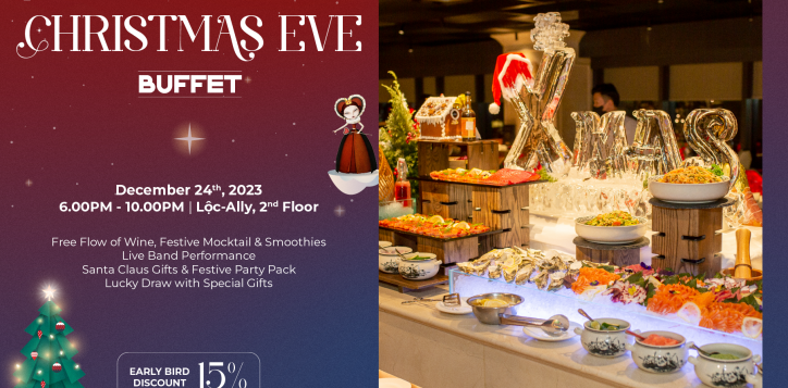 tv-signage-xmas-buffet-04-1-2