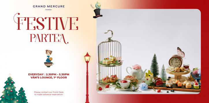 festive-partea-02-2