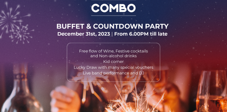new-year-eve-02-2