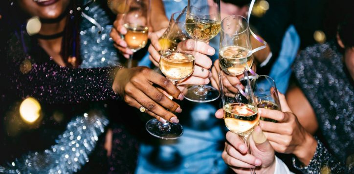 people-celebrating-party-2