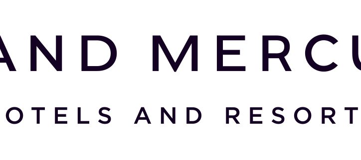 grand_mercure_hr_deeppurple_logo-rvb-2-2