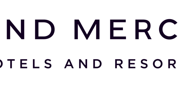 grand_mercure_hr_deeppurple_logo-rvb-2