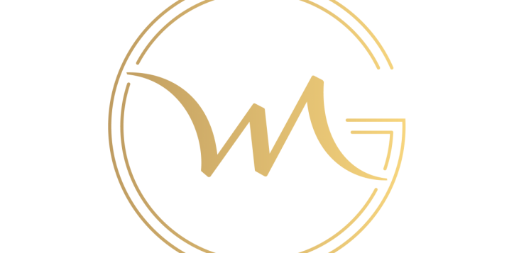 monogram_gm_gradient_rgb-2