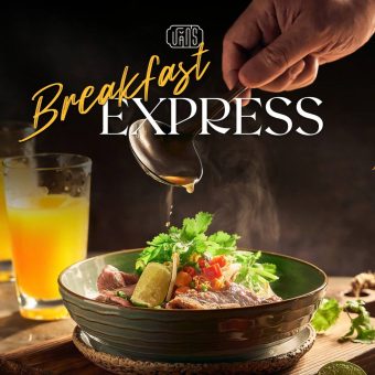 express-breakfast