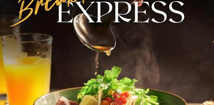 express-breakfast-2