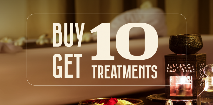 buy-10-get-10-spa-2