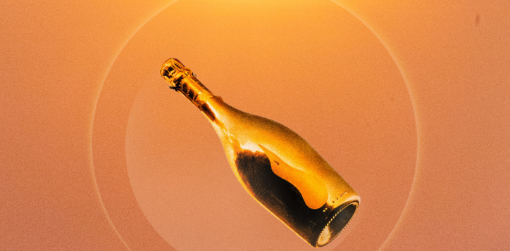 champagne-popup-2