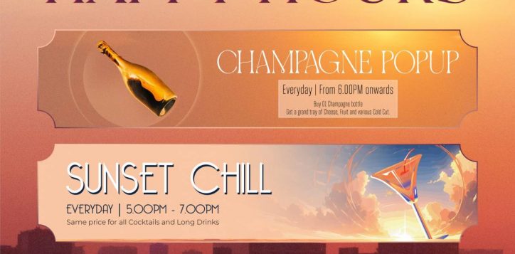happy-hours-vivu-2