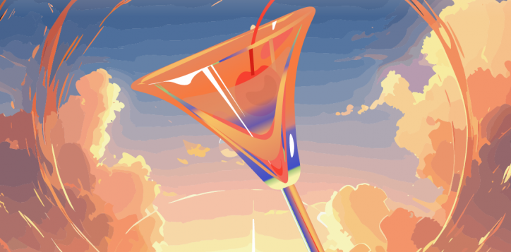 sunset-chill-2