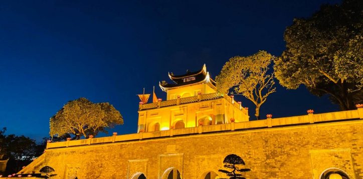 hoang-thanh-thang-long-2