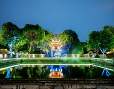 hanoi-night-tour-2024