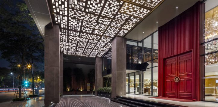 grand-mercure-hanoi-30-min-2