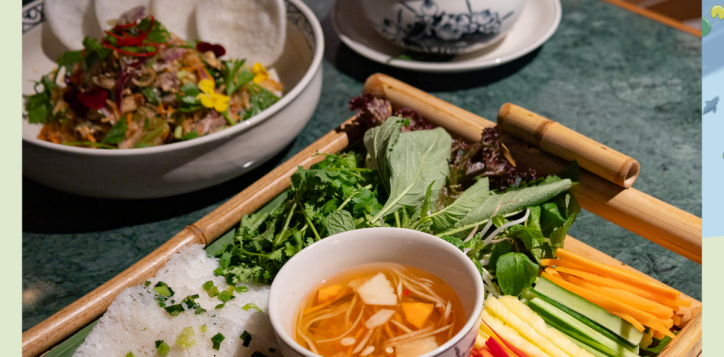 banh-hoi-2