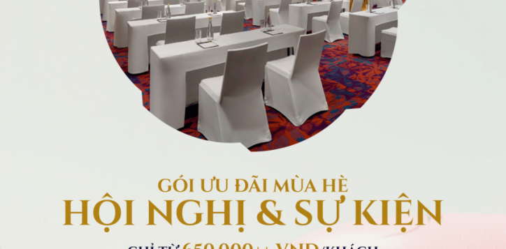 flyer-copy-1-1-2