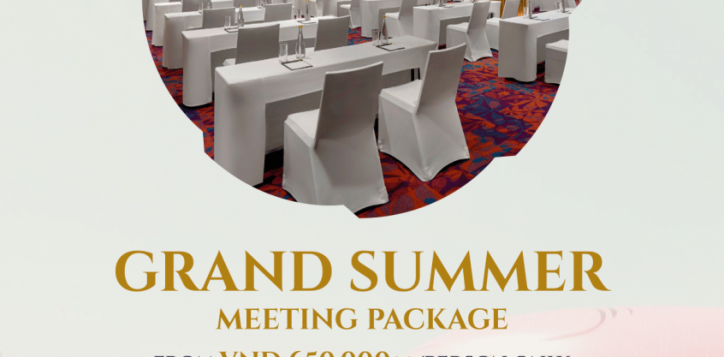 flyer-copy-1-2-2