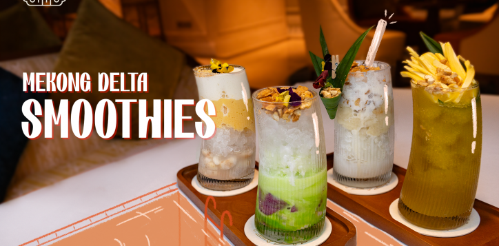 mekong-smoothie-2