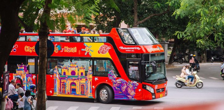 xe-buyt-2-tang-ha-noi-1-2