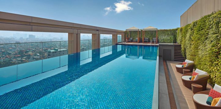 swimmingpool_5970-2-2