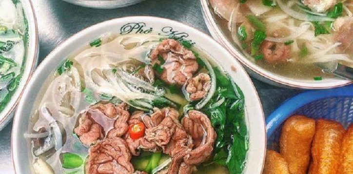 6-quan-pho-bo-ha-noi-ngon-noi-tieng-7-2