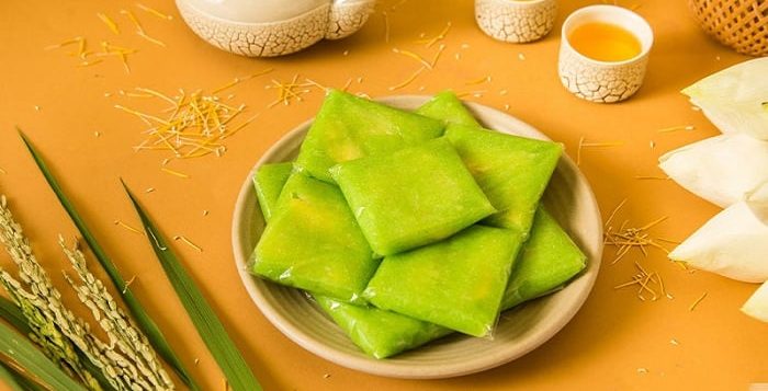 9eo0hzba-banh-com-ha-noi-1-2