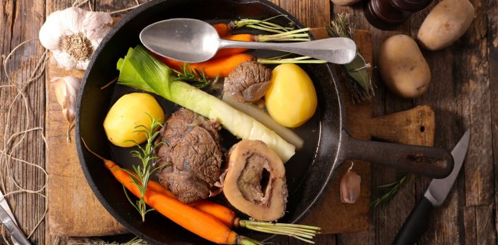 b8a67e-splendid-table-pot-au-feu-margouillatphotos-istock-gettyimagesplus-lede-2