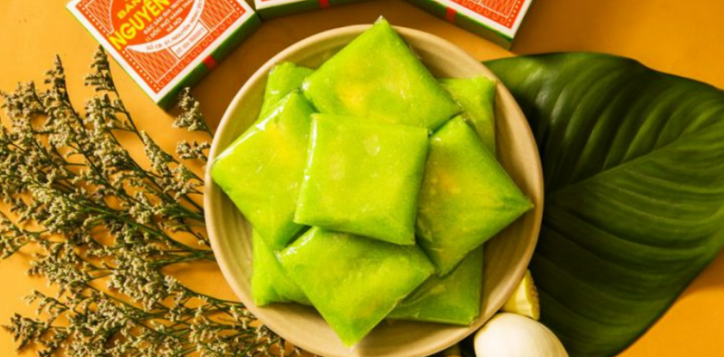 banh-com-nguyen-ninh-2