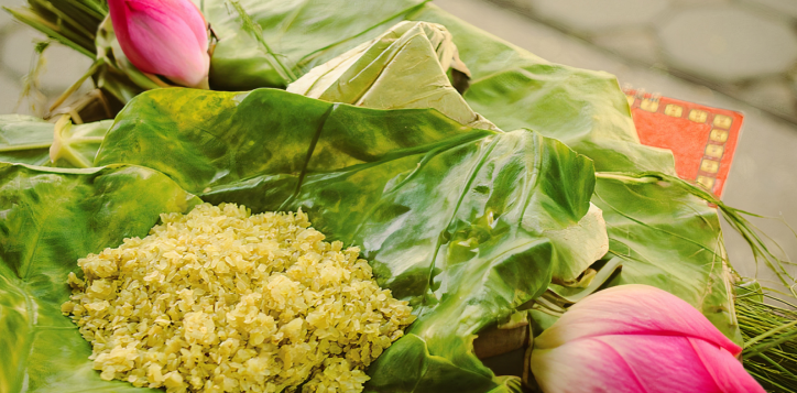 com-la-gi-cach-bao-quan-com-tuoi-mua-com-lang-vong-o-dau-ngon-thumb-chu-nhat-1200x676_le_auto_x2-2
