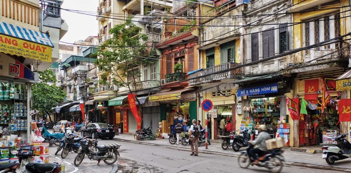 ha-noi-36-pho-phuong-banner-2-2