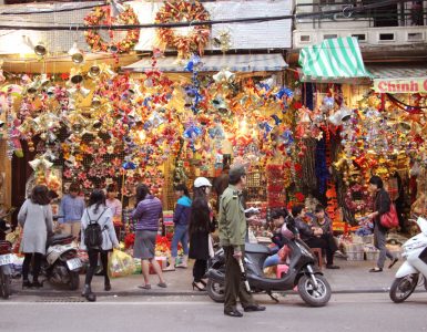ha-noi-36-pho-phuong