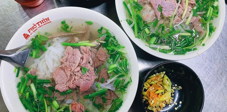 pho-bo-ha-noi-7-2