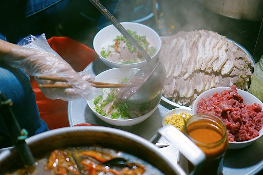 pho-ganh-hang-chieu-2