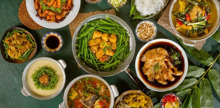 cha-ca-la-vong-ha-noi-banner-2