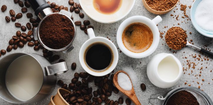 coffee-culture_featured-2-1-2