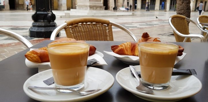coffee-in-italy-dp-2