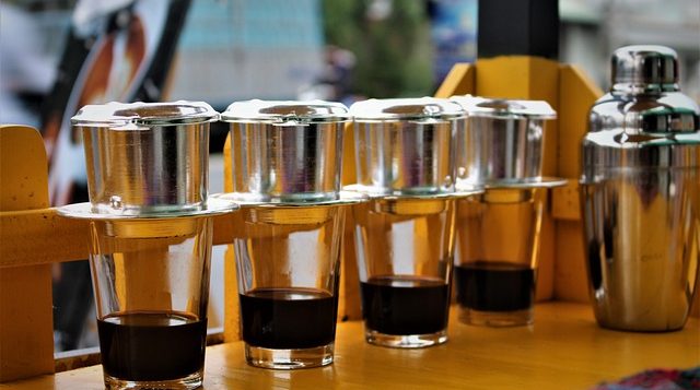 vietnamese-phin-coffee-2