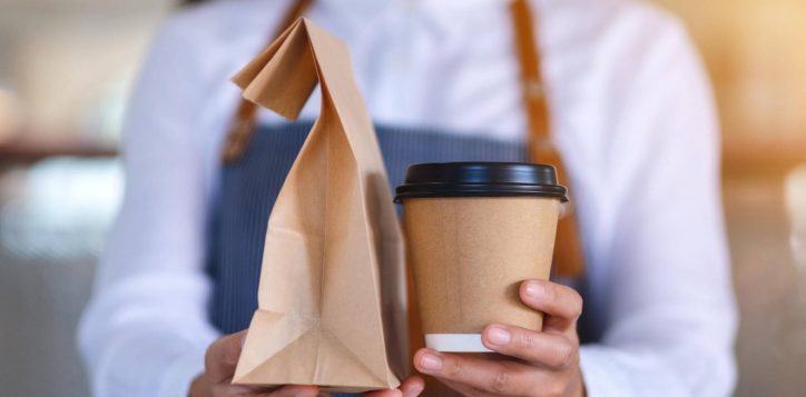 us-coffee-culture-2