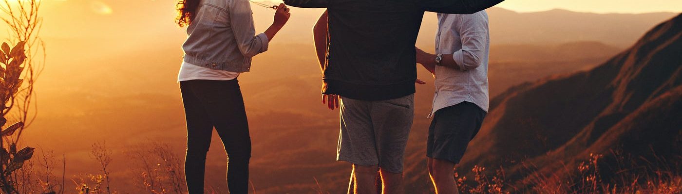 travel-trends-in-2025